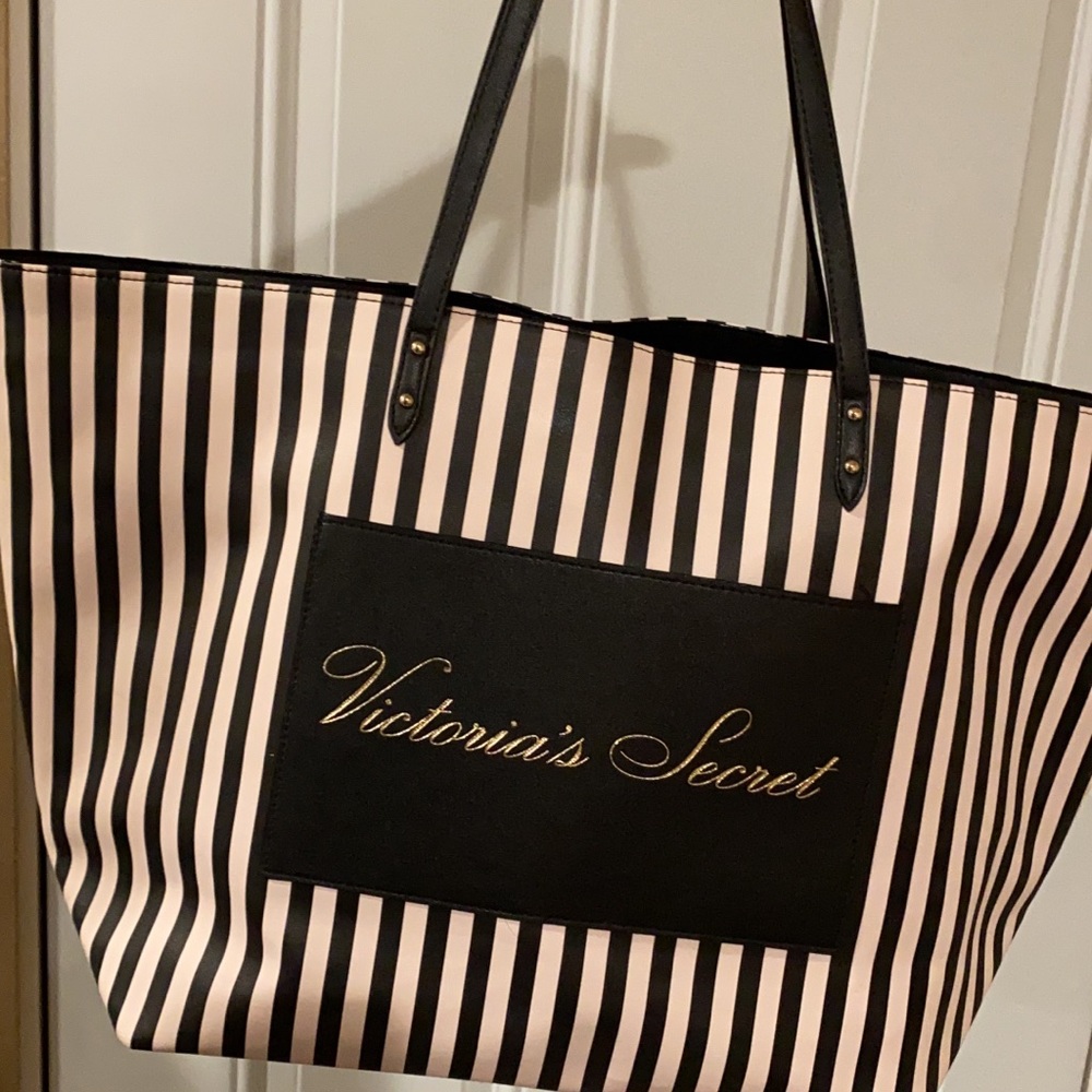 Victoria Secret bag